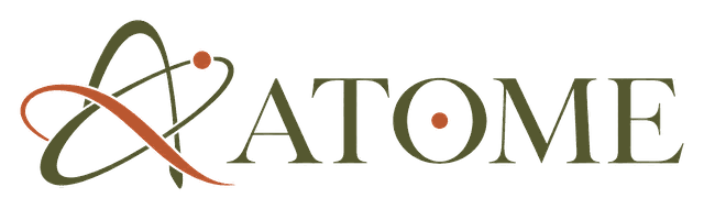 Atome